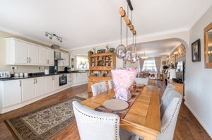 Photo 20- click for photo gallery